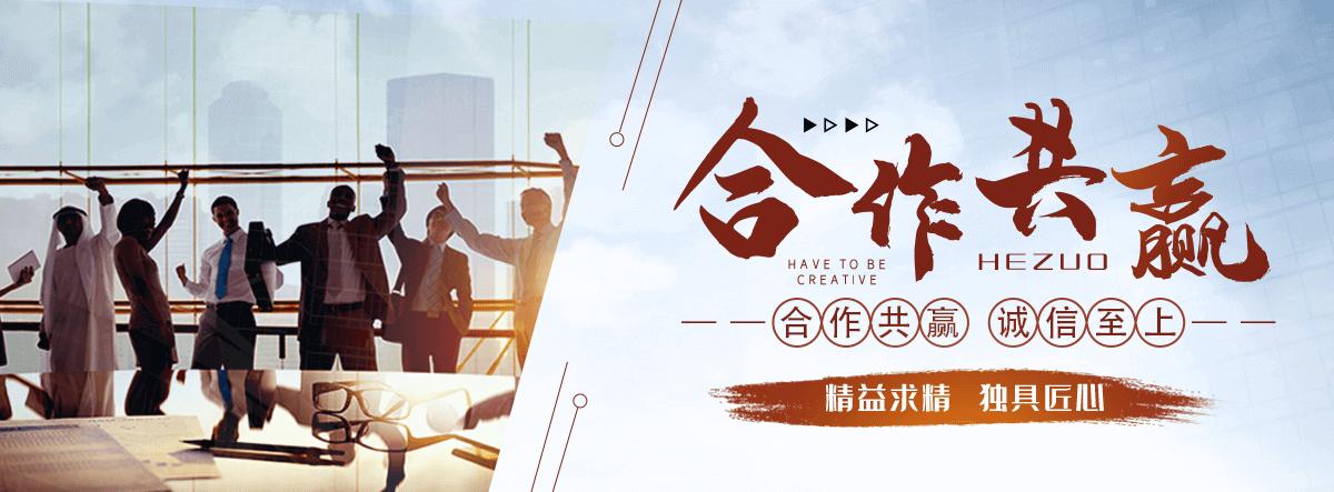 阿勒泰专利评估公司推荐
