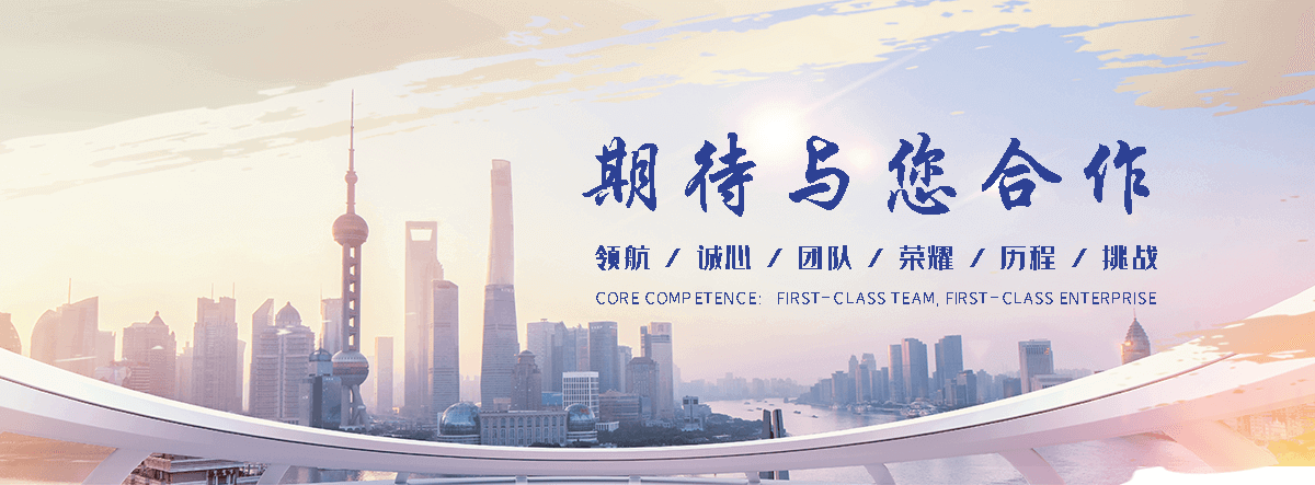 阿勒泰发明专利评估公司