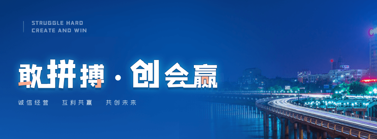 阿勒泰实用新型专利评估哪家靠谱